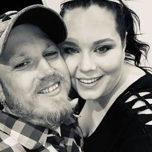 Meet your Posher, Johnny